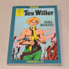 Tex Willer Kronikka 10